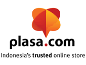 plasa.com 2
