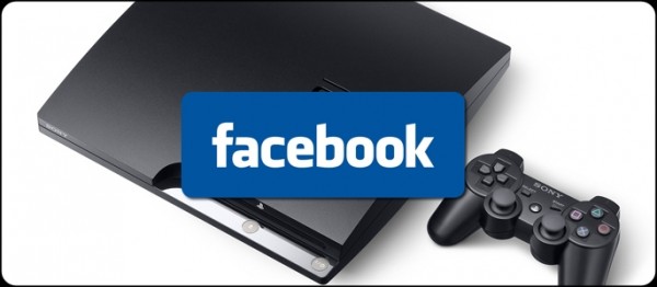 playstation 3 facebook2