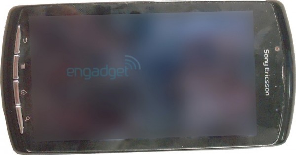playstation phone engadget1