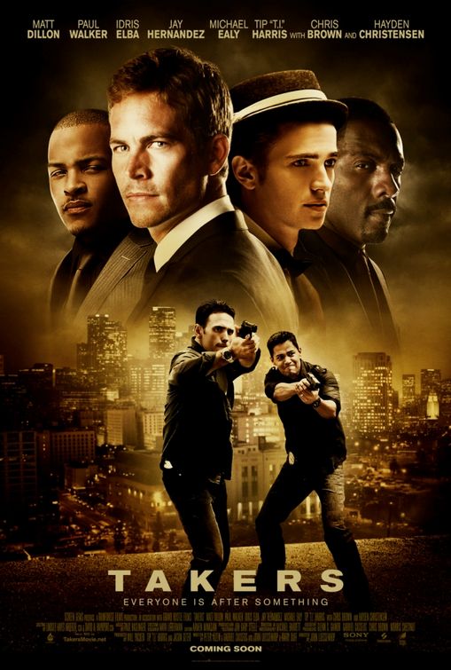 poster1