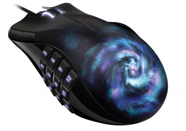 razer maelstrom razer maelstrom