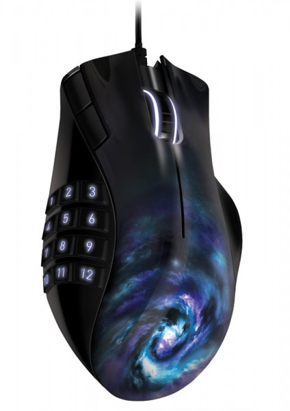 razer maelstrom1 razer maelstrom1