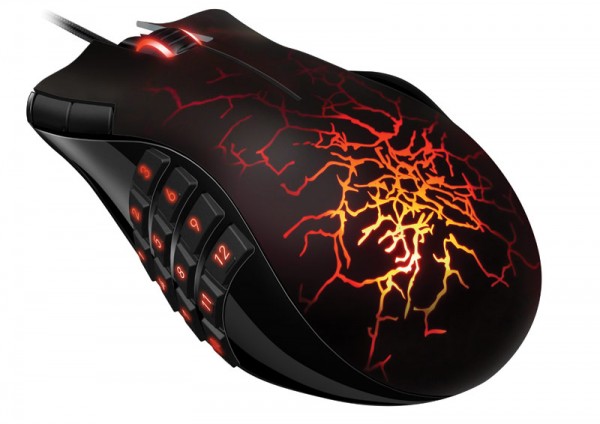 razer molten razer molten