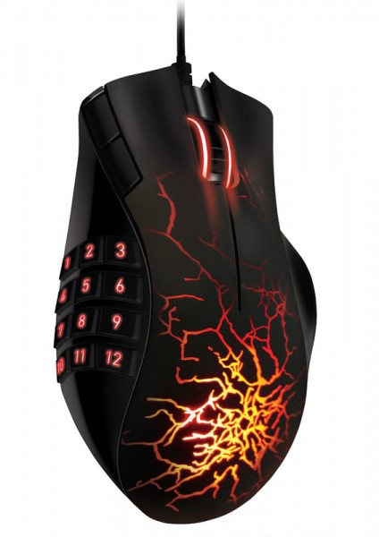 razer molten1 razer molten1