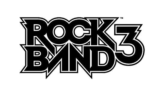 rockband3logo