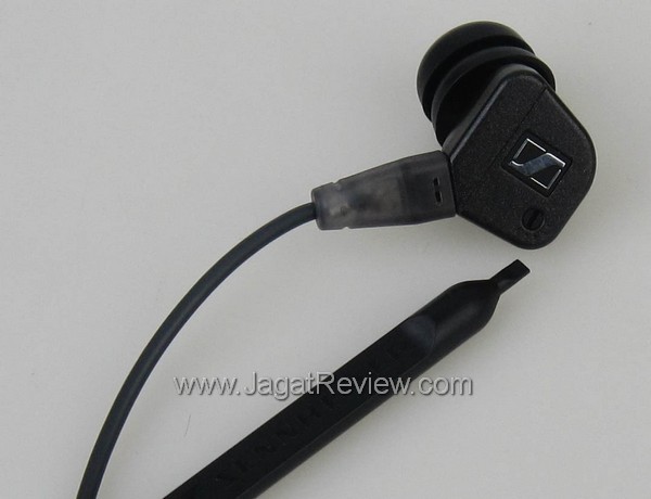 sennheiser_ie8_005 sennheiser ie8 005