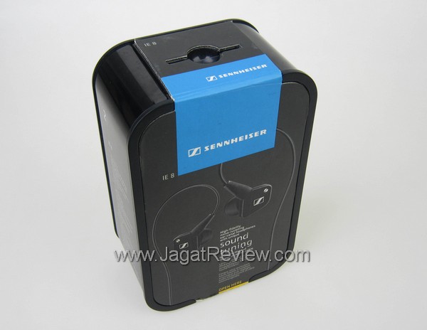 sennheiser_ie8_007 sennheiser ie8 007