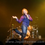 simply red2