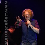 simply red4