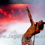 slank2 R