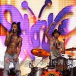 slank3 R