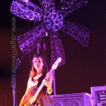 smashing pumpkin11