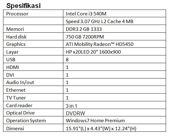 spec5