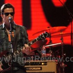 stereophonic2 R