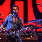 stereophonic3 R