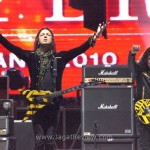 stryper 2