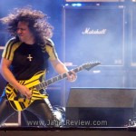 stryper 3