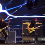 stryper 4