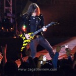 stryper 5