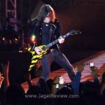 stryper 5