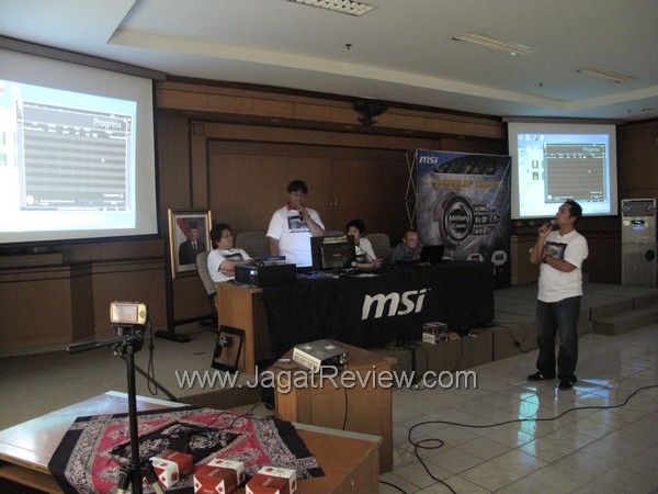 techno_update_unj_003 techno update unj 003