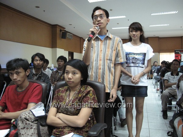 techno_update_unj_005 techno update unj 005