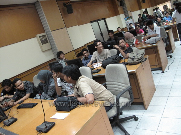 techno_update_unj_overclocking_002 techno update unj overclocking 002