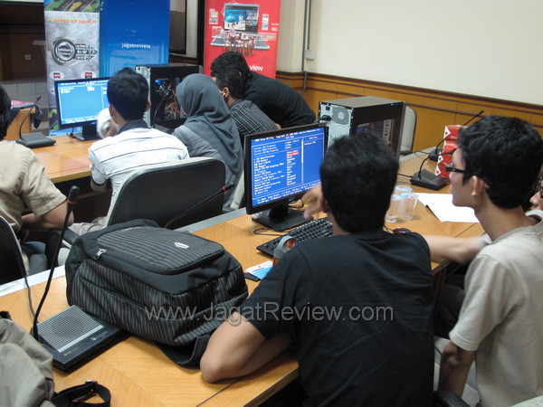 techno_update_unj_overclocking_004 techno update unj overclocking 004