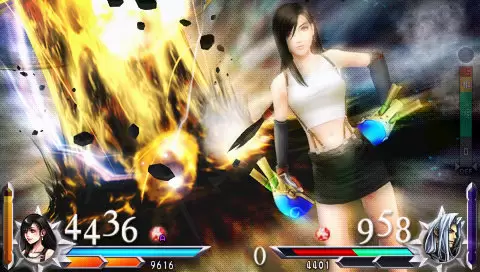 tifa dissidia duodecim1 tifa dissidia duodecim1