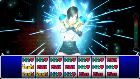 tifa dissidia duodecim3 tifa dissidia duodecim31