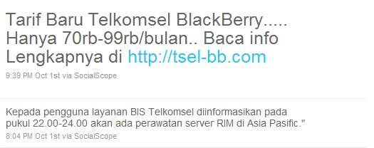 tselbisturunharga