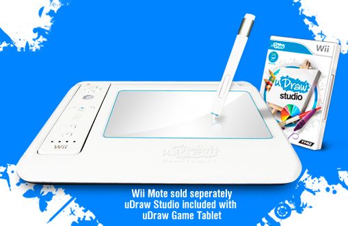 u draw game tablet2