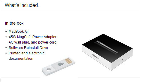 usbmacbookair usbmacbookair