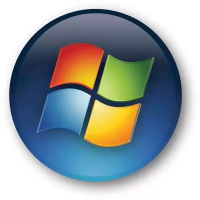 windows logo