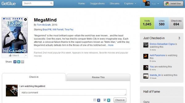 2.getglue1