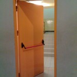 2010 10 22 07.53.25 R