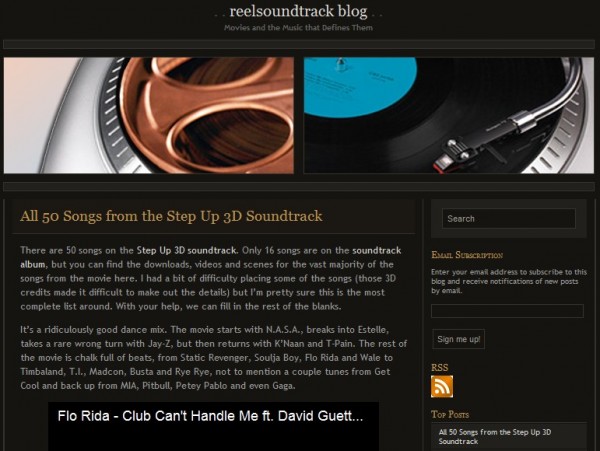 4.reelsound