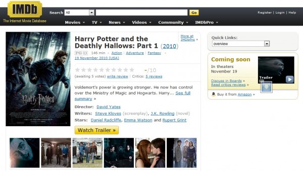 9.imdb