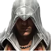 AC
