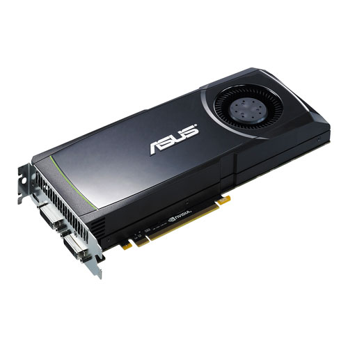 ASUS ENGTX580 2DI 1536MD5 782 4008 21