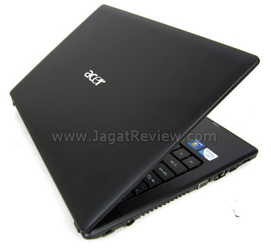 Acer 4738Z 2