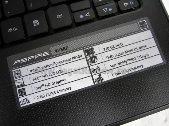 Acer драйвер блютуз. Acer 4738. 3820 Acer с сим картой. Блютуз драйвер для ноутбука Acer Aspire-3. Fingerprint Driver Acer что это.