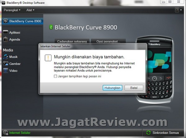 BBDM 62