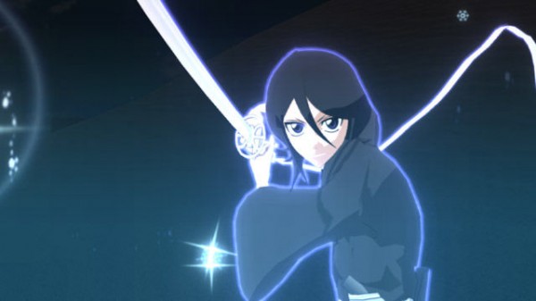 Bleach Soul Ignition1 Bleach Soul Ignition1