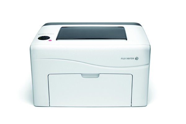 DocuPrint CP105b Q