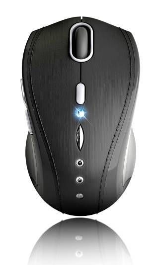 GM-M7800S-black GM M7800S black