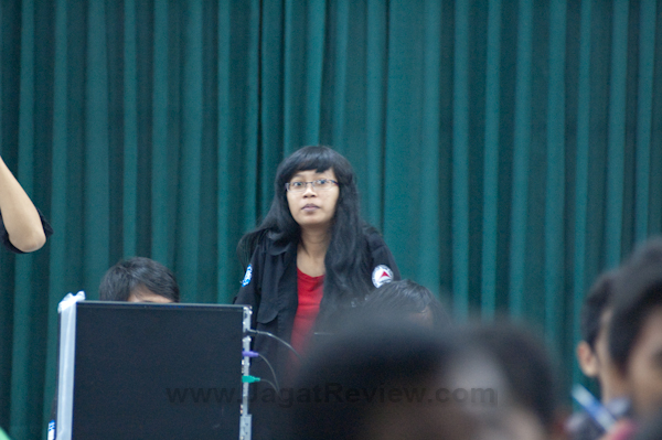 GirlOfGunadarma 027