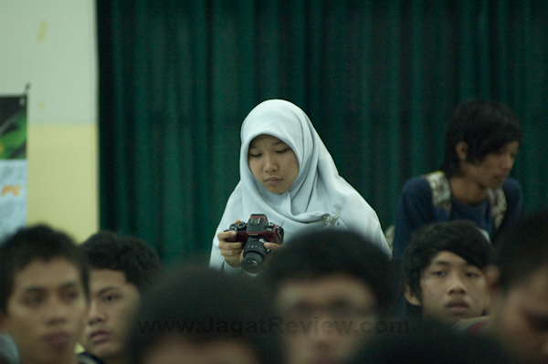 GirlOfGunadarma 031