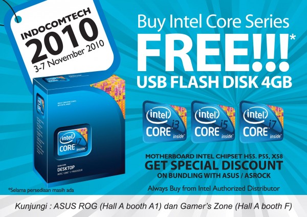 flyer indocomtech FINAL outline Intel