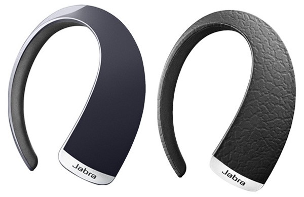 Jabra Stone 2